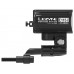 Переднє світло для електровелосипеда Lezyne EBIKE POWER STVZO PRO E115 SWITCH Чорний 310 люменів Y14  Фото № 5